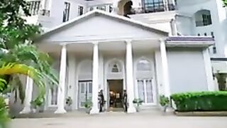 Tum se Tum tak 13th Feb 2026 full episode