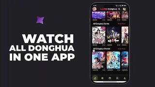 watch Beyond Time's Gaze Episode 9