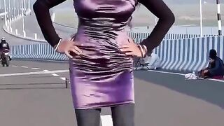 Popular Funny Dance