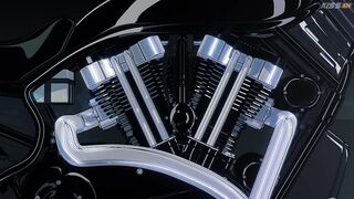 watch Jigokuraku - Hell's Paradise Episode 19