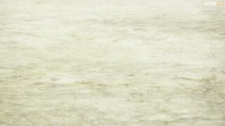 watch Kunon the Sorcerer Can See - Majutsushi Kunon wa Mieteiru Episode 8