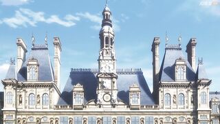 watch Noble Reincarnation- Born Blessed, So I'll Obtain Ultimate Power - Kizoku Tensei - Megumareta Umare kara Saikyou no Chikara wo Eru Episode 7