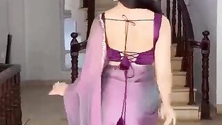 Amazing Funny Dance