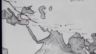 pesawat sipil pertama mendarat di Cililitan (kini Bandara Halim Perdanakusuma).