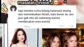The Connel Twins tiba-tiba membahas dan membuka cerita masa lalu yang bikin penonton kaget????