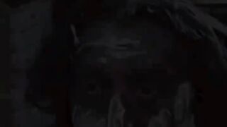 Parte 2