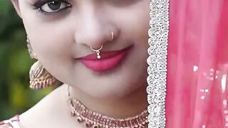 Beauty & Romantic Fun