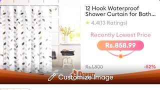 174 Daraz all service best visit Review video