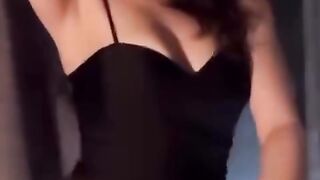 ........ المثير