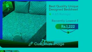 175 Daraz all service best visit Review video