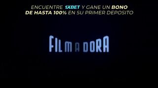 Un hombre por semana 2026