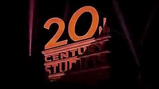 ¡Ayuda! 2026