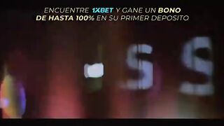 Alerta Extinción 2026