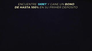 Pulmón de acero 2026