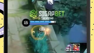 yo saksikan pertempuran sengit antara tim-tim esports terbaik!