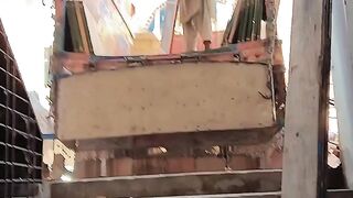 Job time