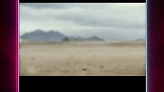 Sunwukong ????????VS Son Goku????????