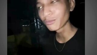 temanan be sono sm kambing #Memelucu