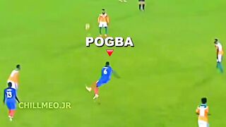 tiki taka barcelona ditangan kepelatihan hansi flick