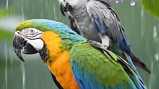 New video #fy#foryoi#trending