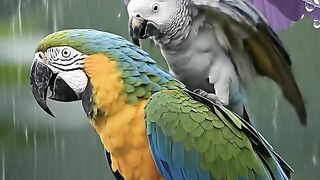 Viral New video #fy#foryoi#trending