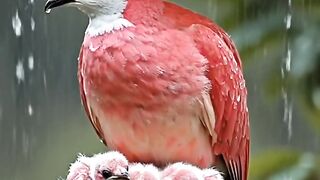 New video #fy#foryoi#trending