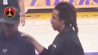 It All Makes Sense Now Why Denzel Washington Ignored Jay-Z