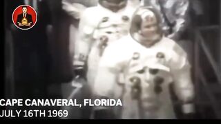 Save this before it mysteriously disappears.