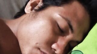Mau ketawa takut dosa video  lucu bikin ngakak hiburan warga+62 #comedy #funny #lucu #trending #meme