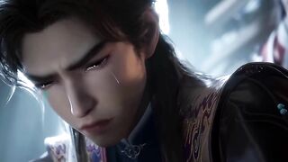 Tales Of Herding Gods