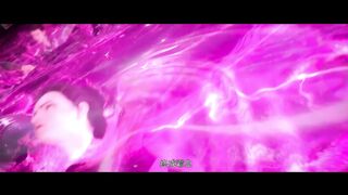 BTTH season 7 Episode 248 Hindi Dubbed