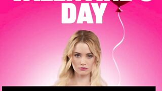 Fck Valentine's day 2026 Movie