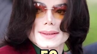 They told you he died in 2009