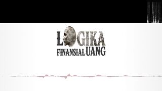 The Financial Logic Equation