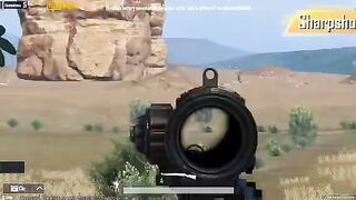 wine pubg mobile kills
