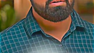 New emotional drama video 2026