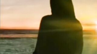 Rezeki Takan pernah tertukar