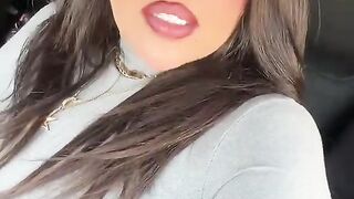Rahma mohsen