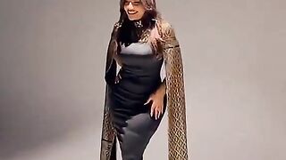 Rahma mohsen