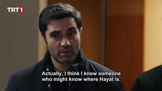 Teskilat - Episode 169 - Part 3 (English Subtitles)