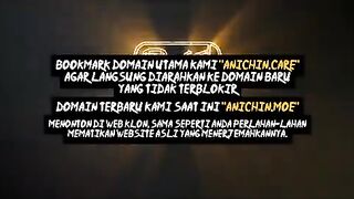What We Upload is Indonesian  Don't Forget  Follow Like Comment Share  THANK YOU FOR WATCHING