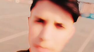 My video