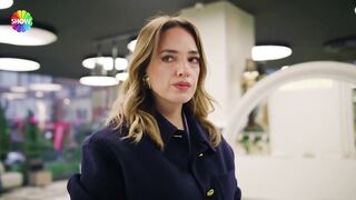 Ruya Gubi - Episode 11 - Part 5 (English Subtitles)
