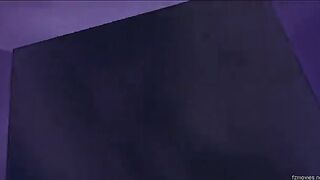 Full of It Fullmovie