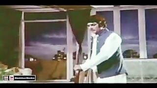 Roz kehta hoon bhool jaoon tujhe
