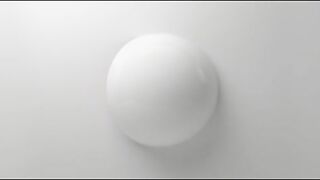 Amityville The Awakening FULLMOVIE