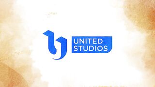 مسلسل لعبه وقلبت بجد الحلقه 2