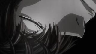 Death note anime hindi s 1 e 7