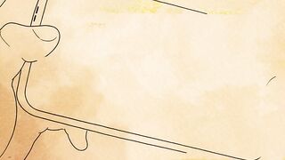 مسلسل لعبه وقلبت بجد الحلقه 3