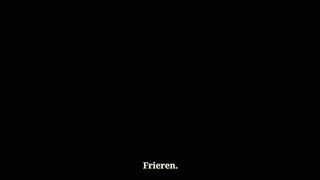 Sousou no Frieren Episodes 5